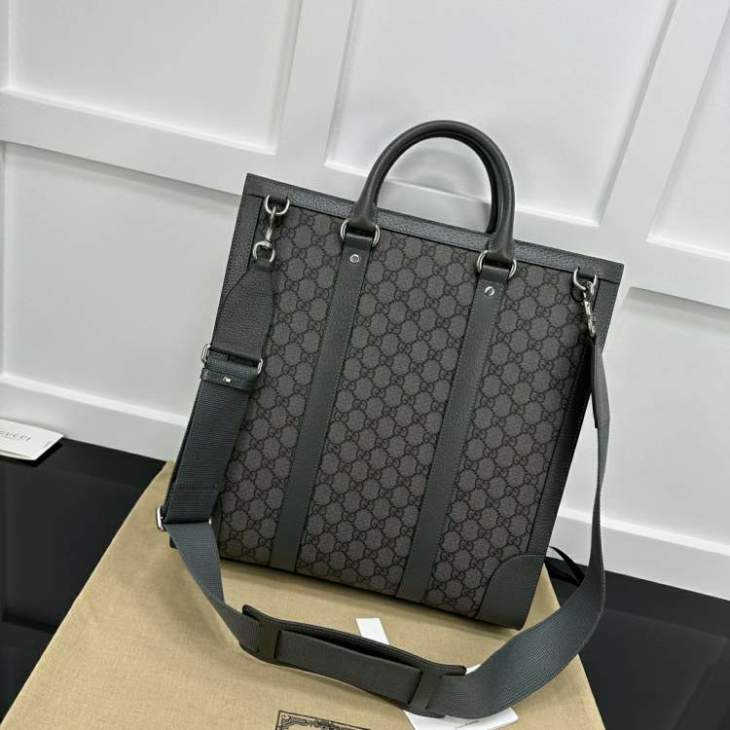 Picture of Gucci Mens Bags _SKUfw127747762fw